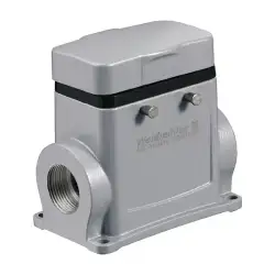 Weidmuller – HDC 24D SDBO 1M25G