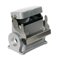 Weidmuller – HDC 24D SDLU 2M25G