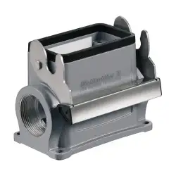 Weidmuller – HDC 24D SLU 1M32G