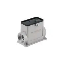 Weidmuller – HDC 24D SZO 2PG21G