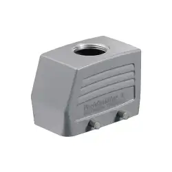 Weidmuller – HDC 24D TOBU 1M25G