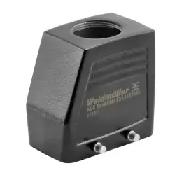 Weidmuller – HDC 24D TOBU 1M32G EMC