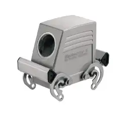 Weidmuller – HDC 24D TSBO 1M32G