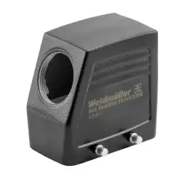 Weidmuller – HDC 24D TSBU 1M32G EMC