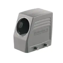 Weidmuller – HDC 24D TSBU 1PG21G