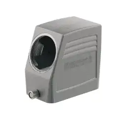 Weidmuller – HDC 24D TSLU 1PG29G