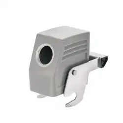 Weidmuller – HDC 24D TSZO 1PG21G