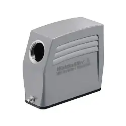 Weidmuller – HDC 25A TSLU 1PG16G