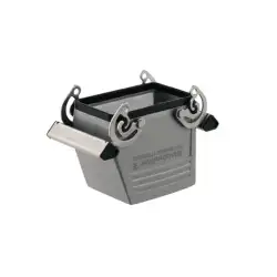 Weidmuller – HDC 32A KBU 1M25G