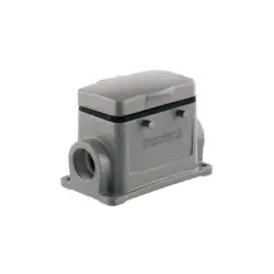 Weidmuller – HDC 32A SDBO 1M25G