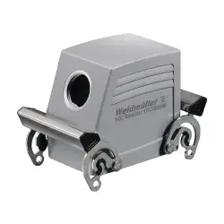 Weidmuller – HDC 32A TSBO 1M25G