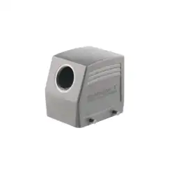 Weidmuller – HDC 32A TSBU 1PG29G