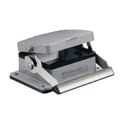 Weidmuller – HDC 32B ADLU