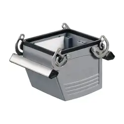 Weidmuller – HDC 32B KBU 1PG29G