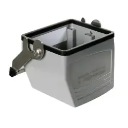 Weidmuller – HDC 32B KLU 1M32G