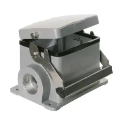 Weidmuller – HDC 32B SDLU 1M32G