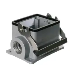 Weidmuller – HDC 32B SLU 1M32G