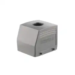 Weidmuller – HDC 32B TOBU 1M32G