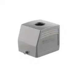 Weidmuller – HDC 32B TOLU 1M32G