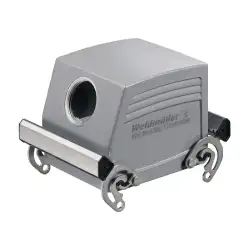 Weidmuller – HDC 32B TSBO 1M32G