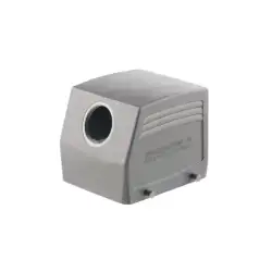 Weidmuller – HDC 32B TSBU 1M32G