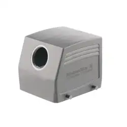 Weidmuller – HDC 32B TSBU 1PG29G