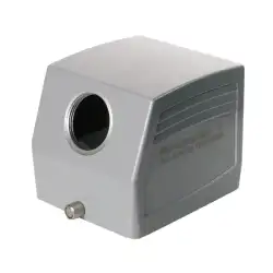 Weidmuller – HDC 32B TSLU 1M32G