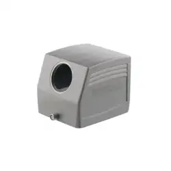 Weidmuller – HDC 32B TSLU 1PG29G