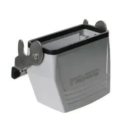 Weidmuller – HDC 40D KLU 1M25G