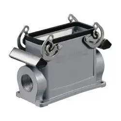 Weidmuller – HDC 40D SBU 1M25G