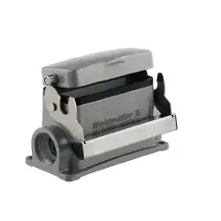 Weidmuller – HDC 40D SDLU 1M25G