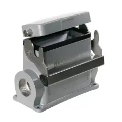 Weidmuller – HDC 40D SDLU 2M25G