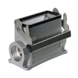 Weidmuller – HDC 40D SLU 2M32G