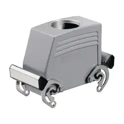 Weidmuller – HDC 40D TOBO 1PG29G