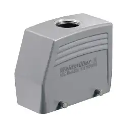 Weidmuller – HDC 40D TOBU 1PG21G