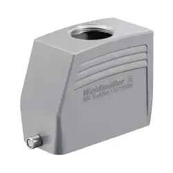 Weidmuller – HDC 40D TOLU 1M32G