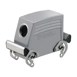 Weidmuller – HDC 40D TSBO 1M32G