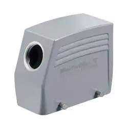 Weidmuller – HDC 40D TSBU 1M25G