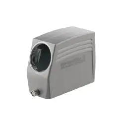 Weidmuller – HDC 40D TSLU 1M40G