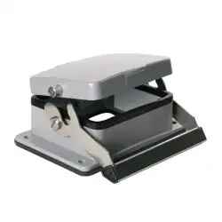 Weidmuller – HDC 48A ADLU