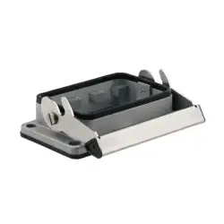 Weidmuller – HDC 48A ALU