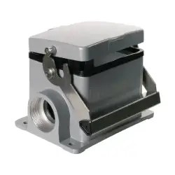 Weidmuller – HDC 48A SDLU 1PG29G