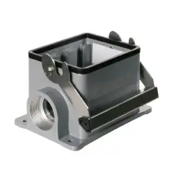 Weidmuller – HDC 48A SLU 1PG29G