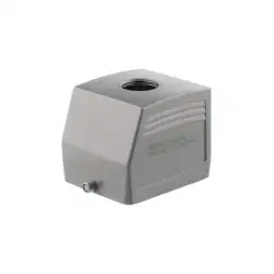 Weidmuller – HDC 48A TOLU 1PG29G