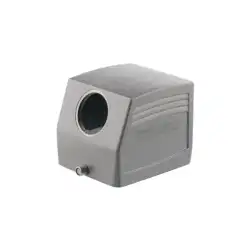 Weidmuller – HDC 48A TSLU 1M32G