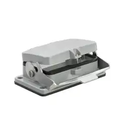 Weidmuller – HDC 48B ADLU