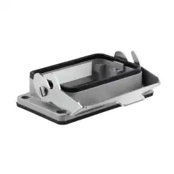 Weidmuller – HDC 48B ALU