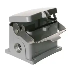 Weidmuller – HDC 48B SDLU 1M32G