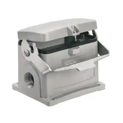 Weidmuller – HDC 48B SDLU 2M50G