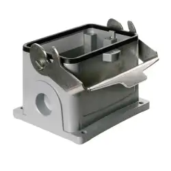 Weidmuller – HDC 48B SLU 2M40G